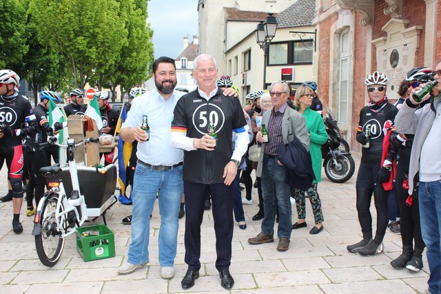 Foto: Martin Schwendemann