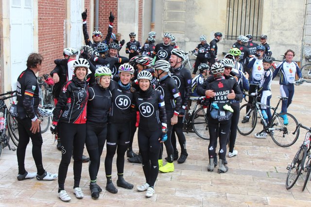 Foto: Martin Schwendemann