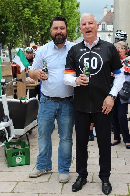 Foto: Martin Schwendemann