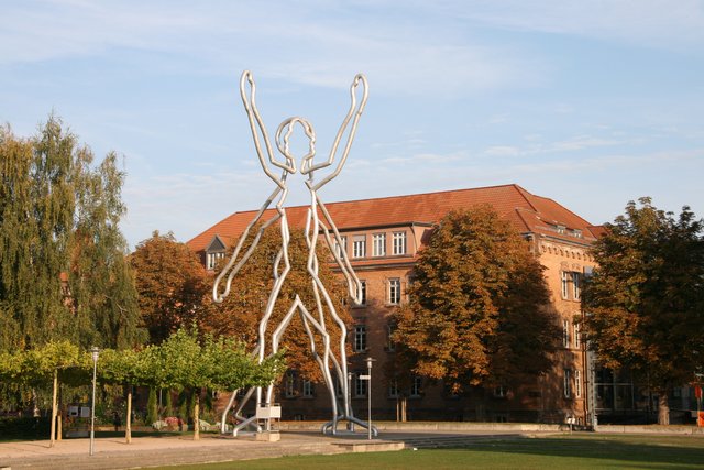 St rung Bei VHS Und IDS Wieder Behoben Offenburger St rung Bei VHS Und IDS Wieder Behoben Offenburger