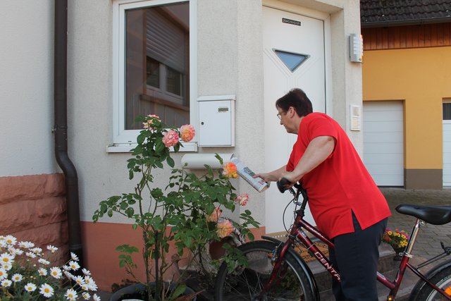 Foto: Sebastian Thomas