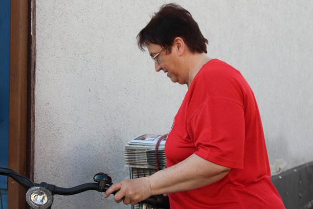 Foto: Sebastian Thomas