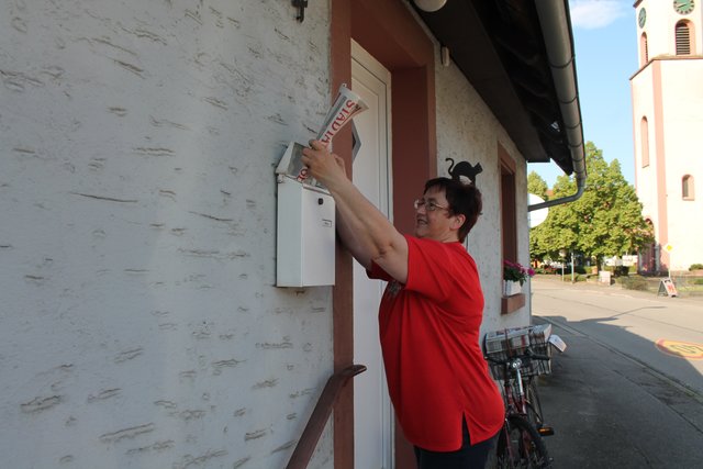 Foto: Sebastian Thomas