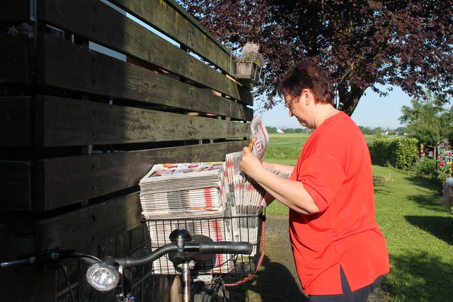 Foto: Sebastian Thomas