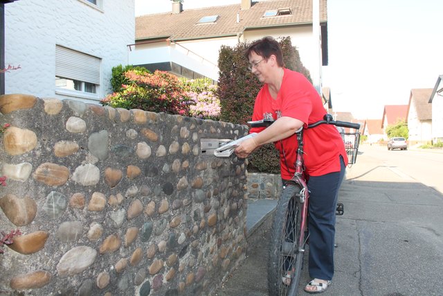 Foto: Sebastian Thomas