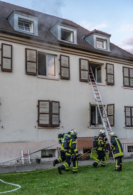 Foto: Stadtverwaltung Kehl