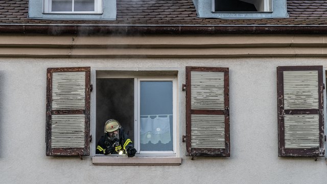 Foto: Stadtverwaltung Kehl