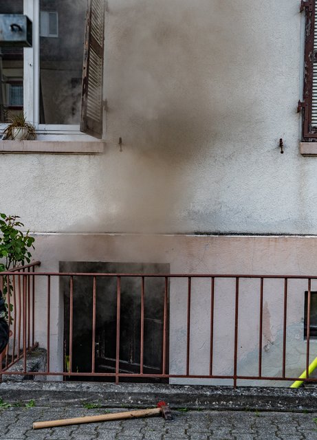 Foto: Stadtverwaltung Kehl