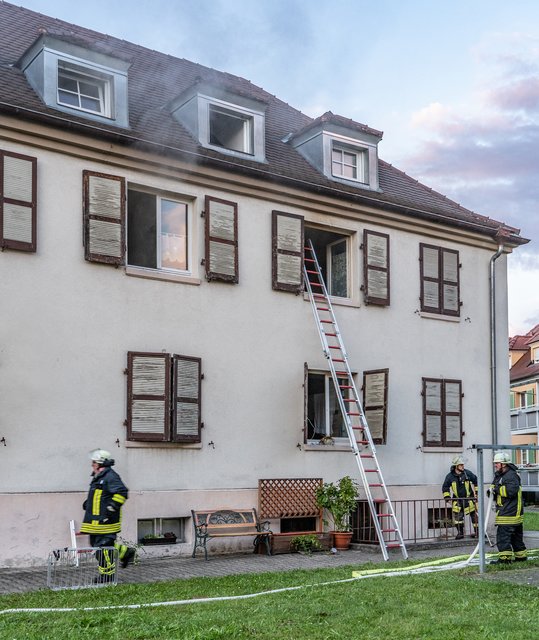 Foto: Stadtverwaltung Kehl