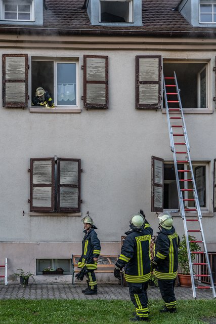 Foto: Stadtverwaltung Kehl