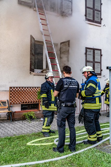 Foto: Stadtverwaltung Kehl