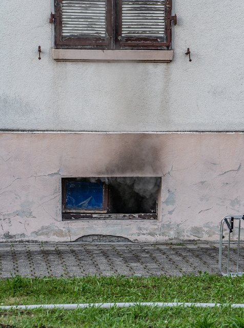 Foto: Stadtverwaltung Kehl