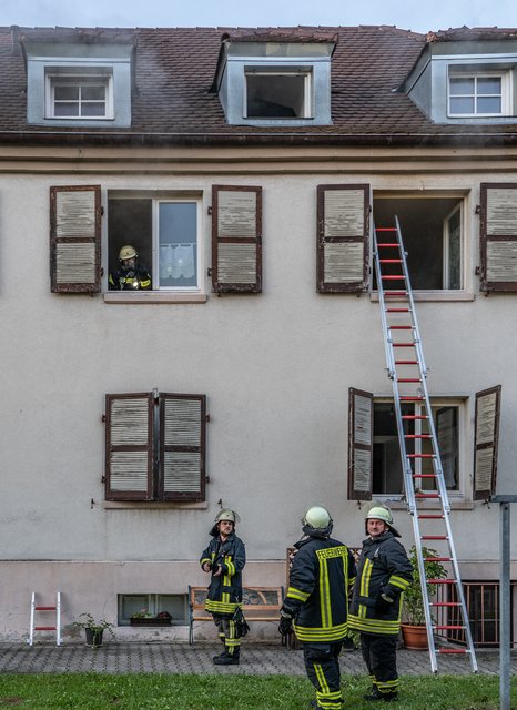 Foto: Stadtverwaltung Kehl