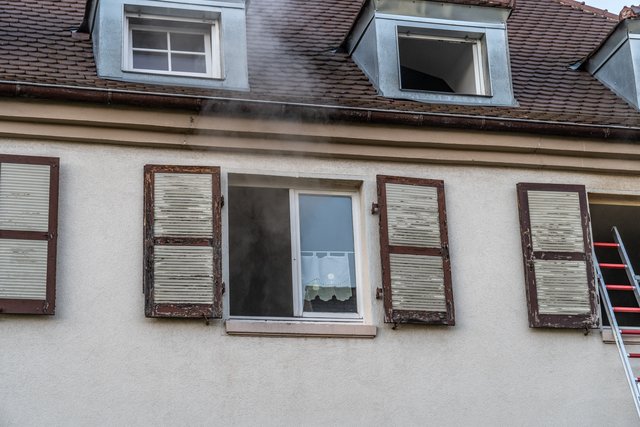 Foto: Stadtverwaltung Kehl