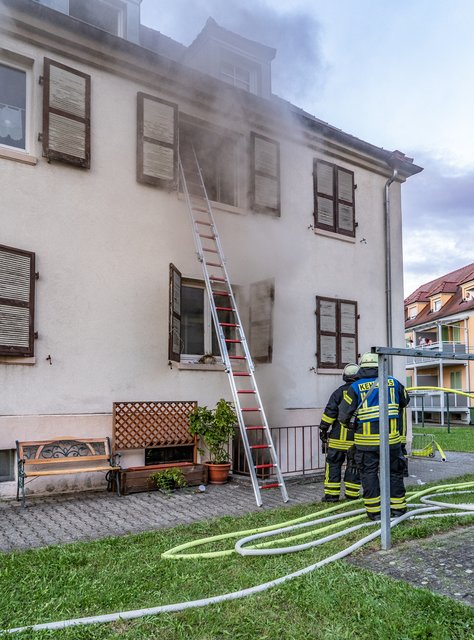 Foto: Stadtverwaltung Kehl