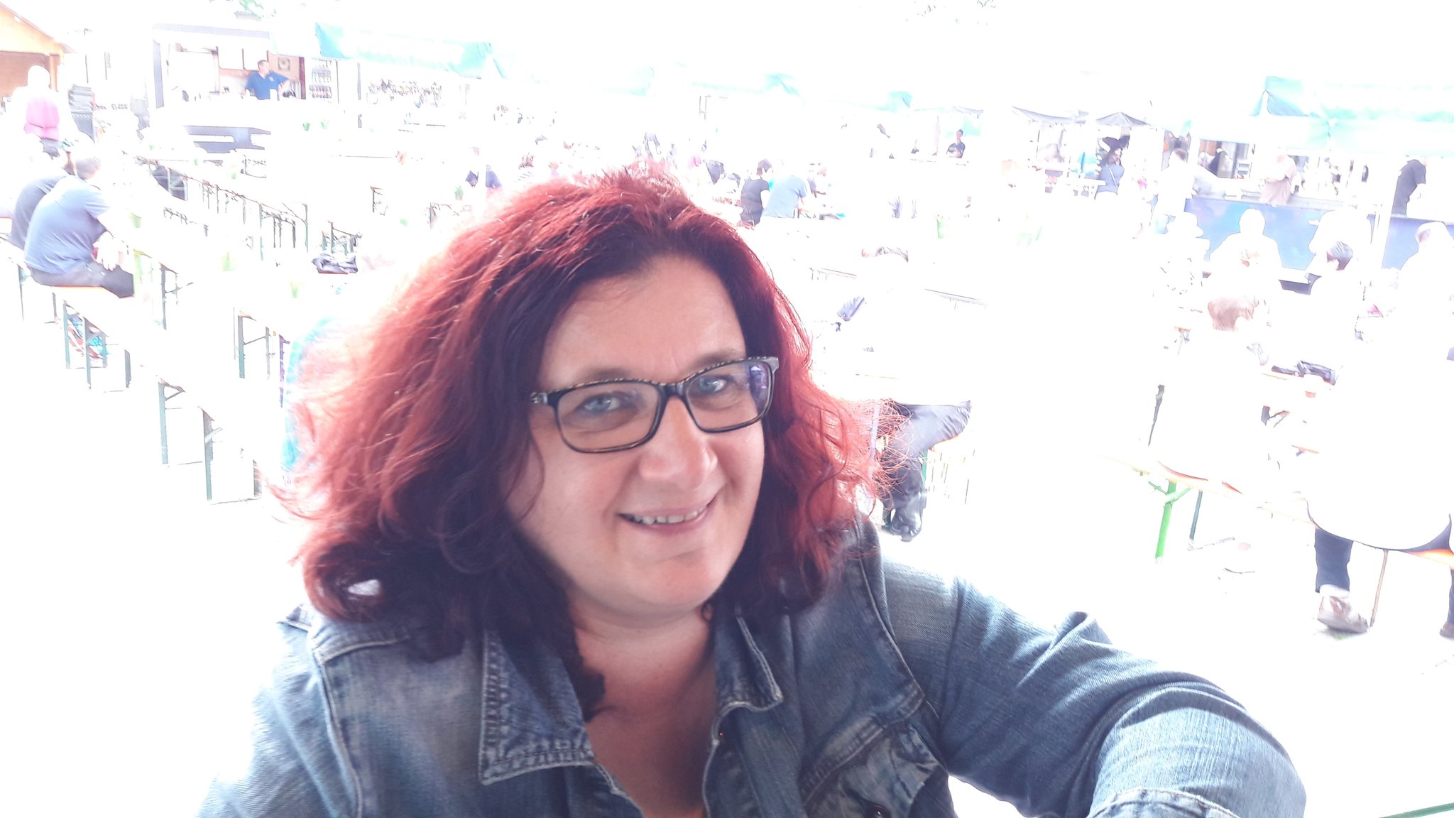 Frau sucht mann offenburg