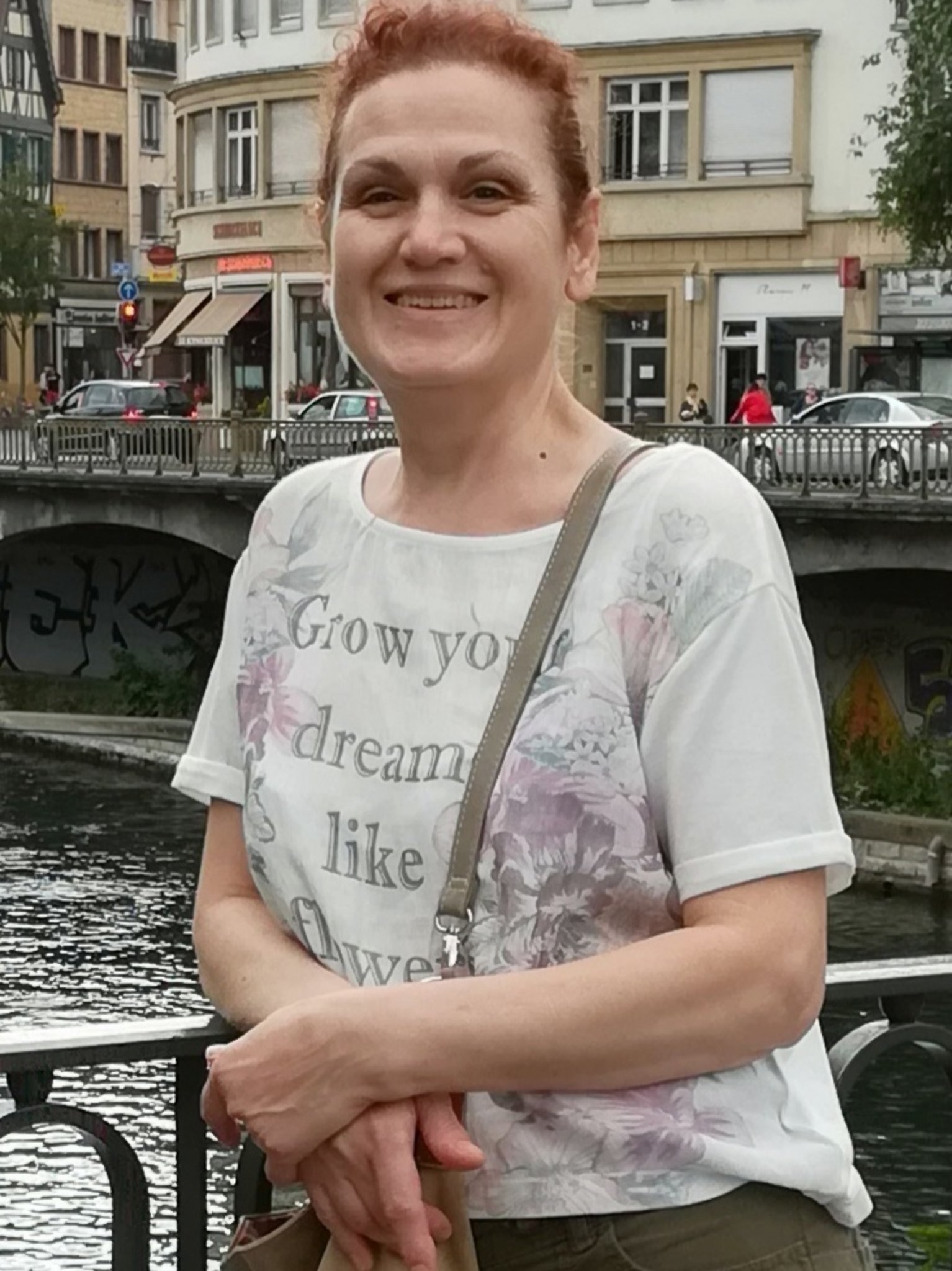 Kehl Rezept, Lachs-frischkäse-terrine Rezept