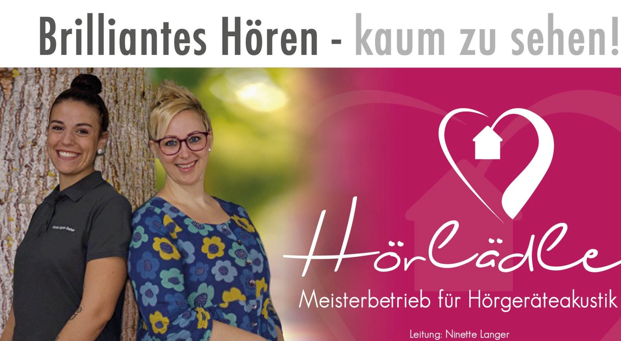 Das Hört Sich Gut An Französisch