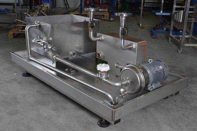 Foto: Britsch Anlagentechnik