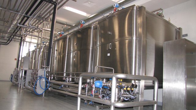 Foto: Britsch Anlagentechnik