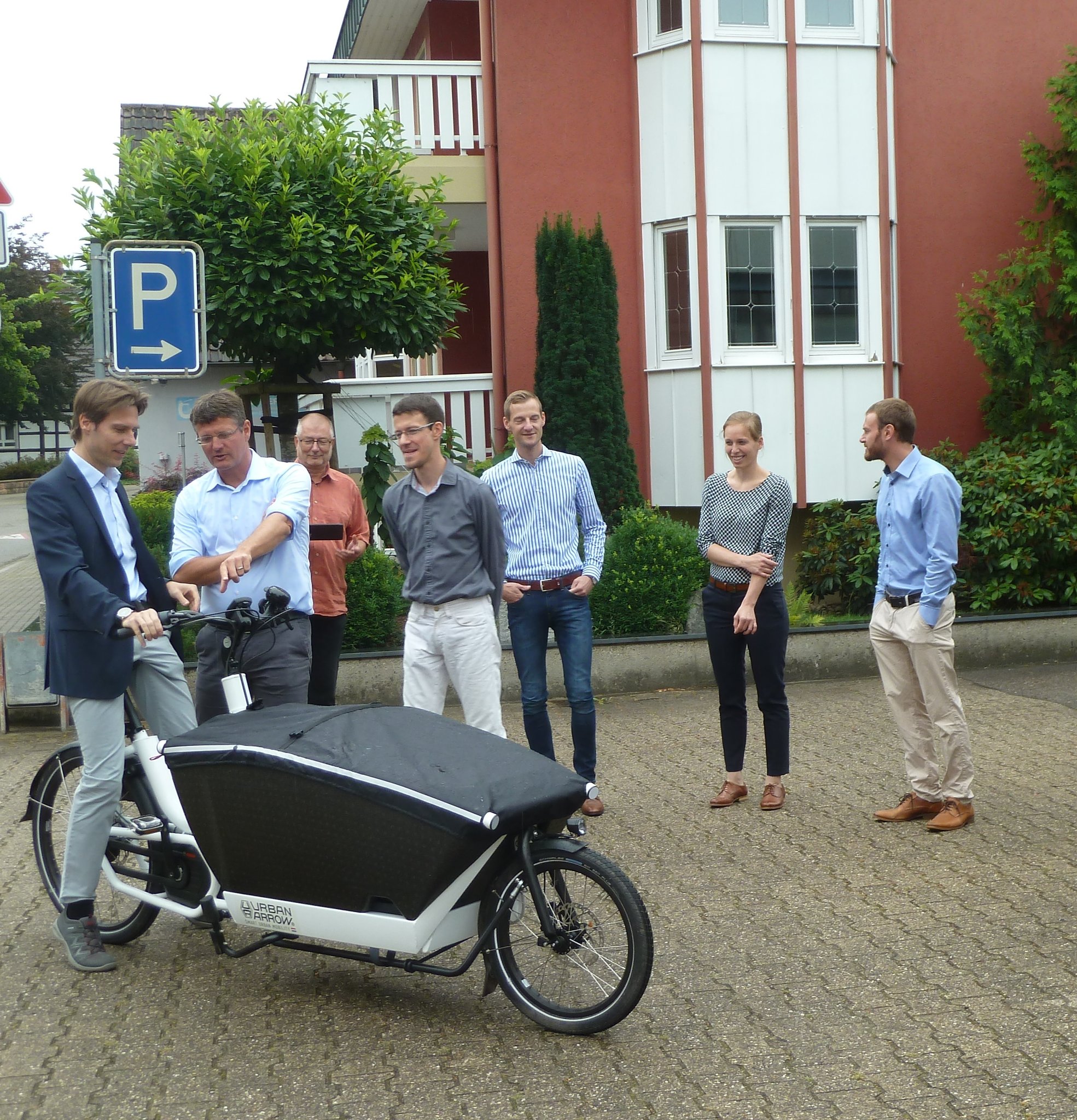 Online treffen net erfahrungen