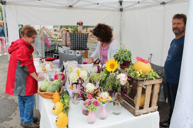 Dekoratives | Foto: gro