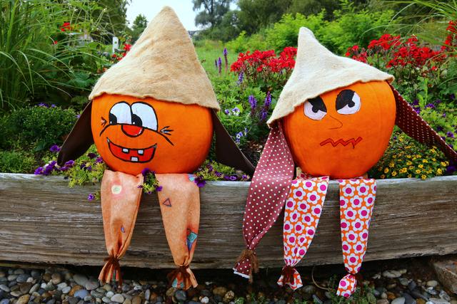 Foto: Ortenaut Dietmar Eroes