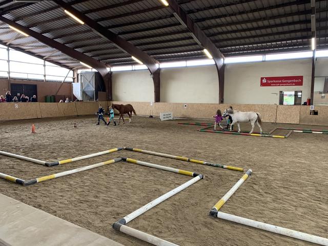 Foto: Isabel Obleser