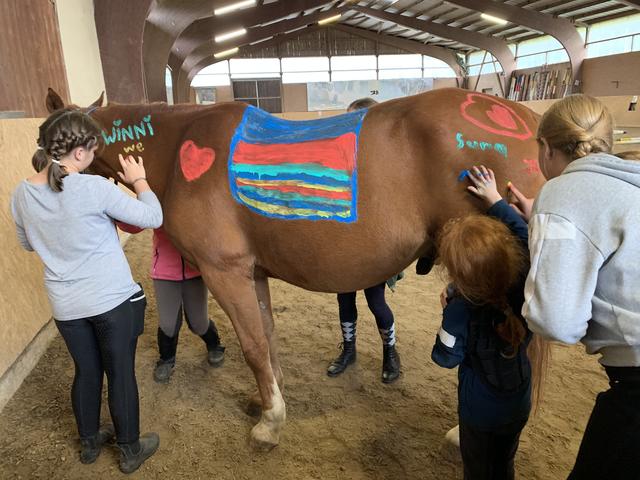 Foto: Isabel Obleser