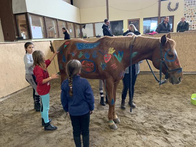 Foto: Isabel Obleser