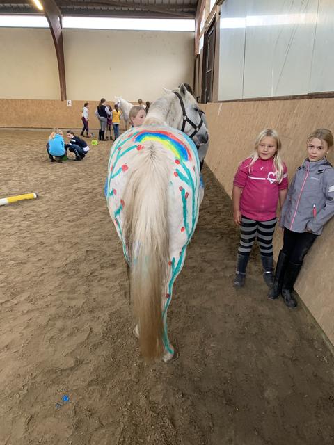 Foto: Isabel Obleser