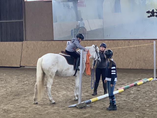 Foto: Isabel Obleser