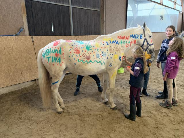 Foto: Isabel Obleser