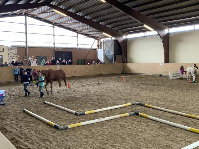 Foto: Isabel Obleser