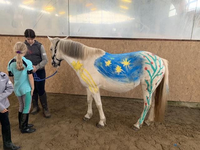 Foto: Isabel Obleser