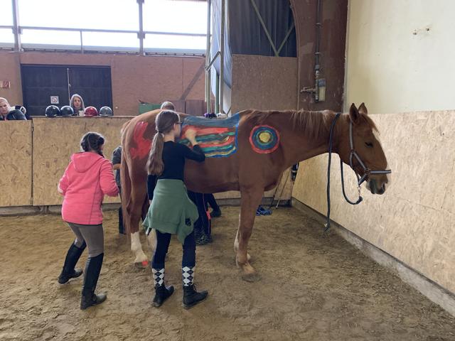 Foto: Isabel Obleser