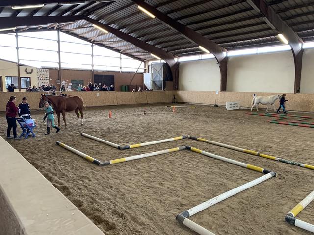 Foto: Isabel Obleser