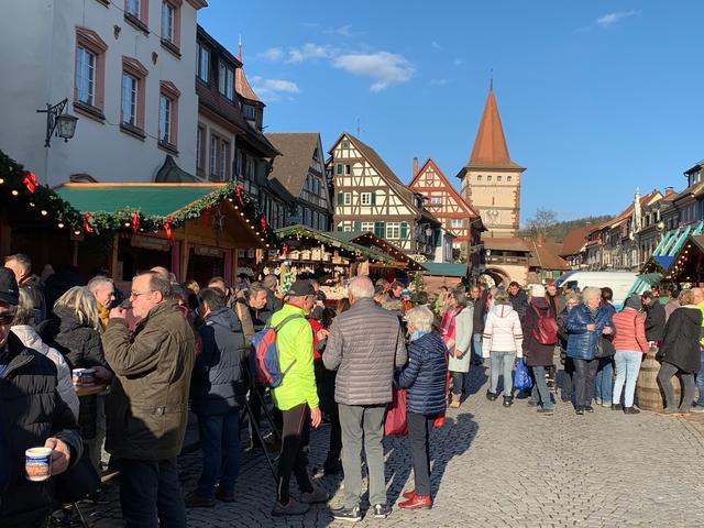 Foto: Isabel Obleser