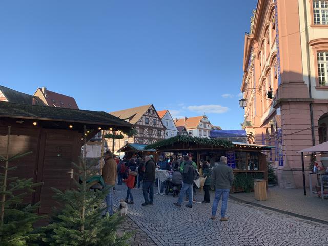 Foto: Isabel Obleser 