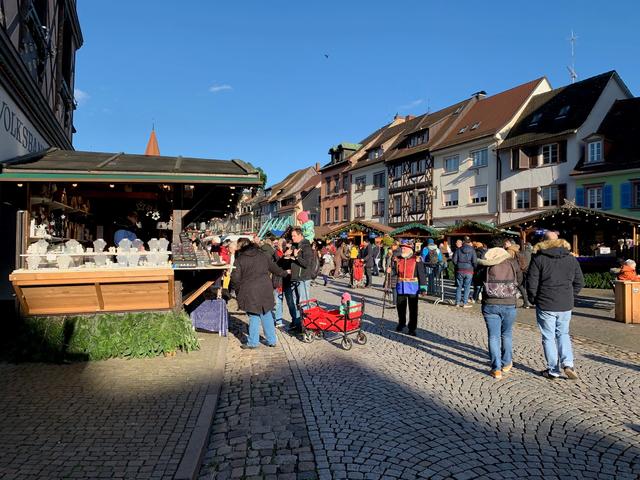 Foto: Isabel Obleser