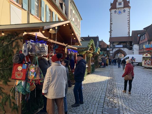 Foto: Isabel Obleser 