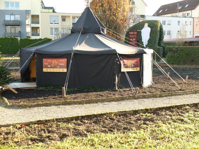 Foto: Alfred Schramm