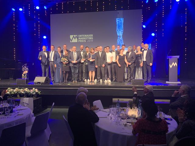 Foto: Isabel Obleser