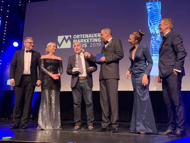 Hotel Bischenberg, Sasbachwalden | Foto: Isabel Obleser