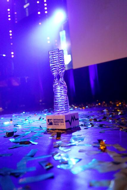 Foto: Marketingclub Offenburg/Ortenau