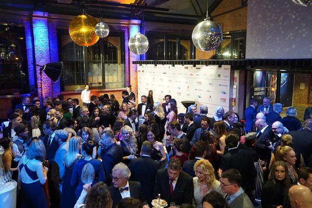 Foto: Marketingclub Offenburg/Ortenau