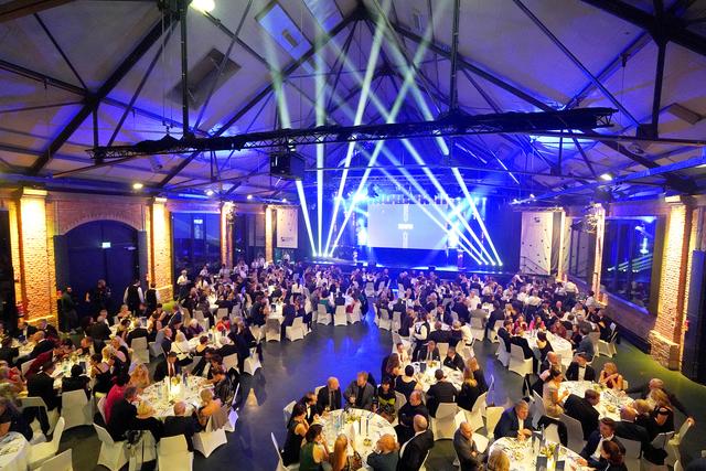 Foto: Marketingclub Offenburg/Ortenau