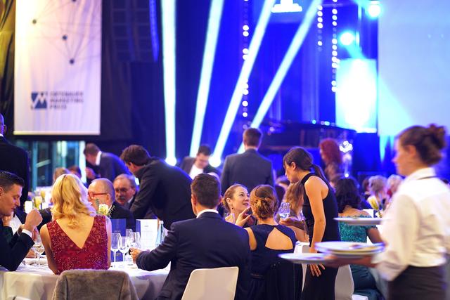 Foto: Marketingclub Offenburg/Ortenau