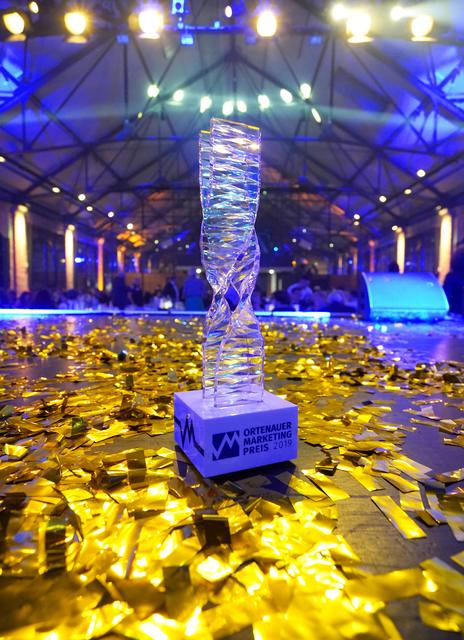 Foto: Marketingclub Offenburg/Ortenau