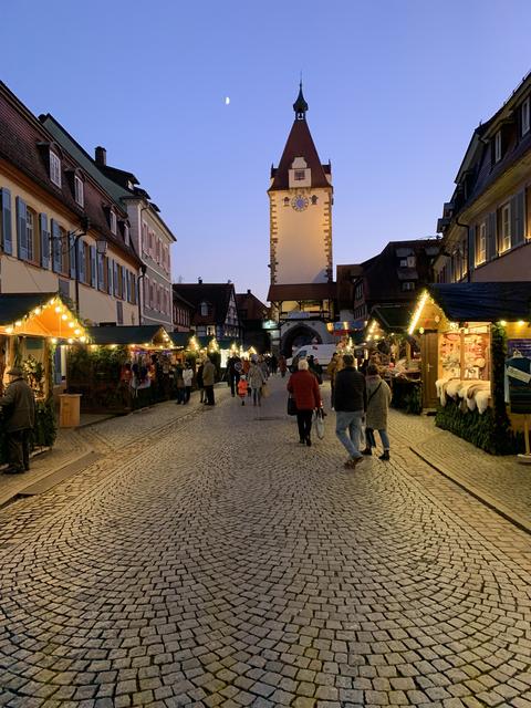 Foto: Isabel Obleser